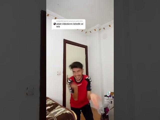 #mertlia