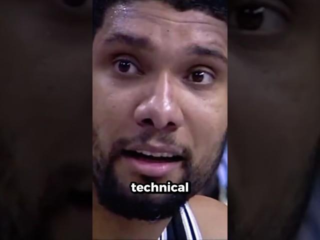 He Got Ejected for LAUGHING?!