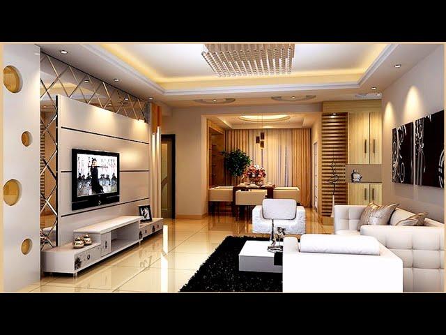 Latest Living Room Trends 2023 | 100 Stylish Modern Living Room Design Ideas 2023