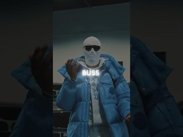wewantwraiths preview #wewantwraiths #preview #fyp #fypシ #wave #rap #uk #unreleased