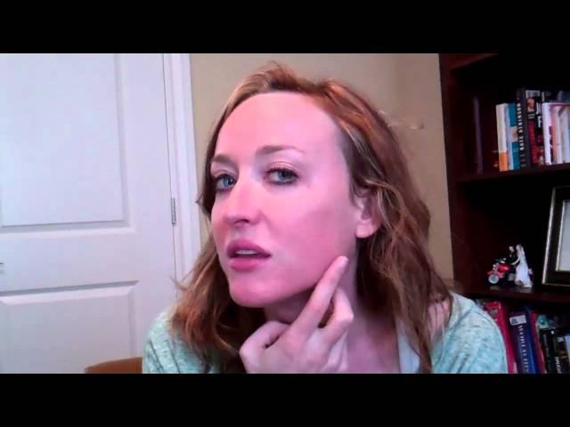 Medical Grade Chemical Peel at Sonata Laser Video Diary