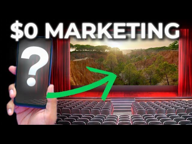 Video Marketing Mastery in 10 Days! [Mobile Edition]