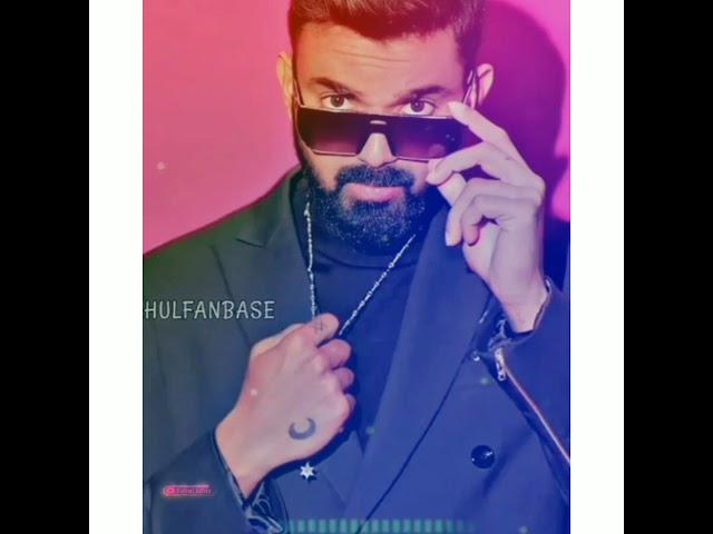 KL Rahul New Status || KL Rahul 