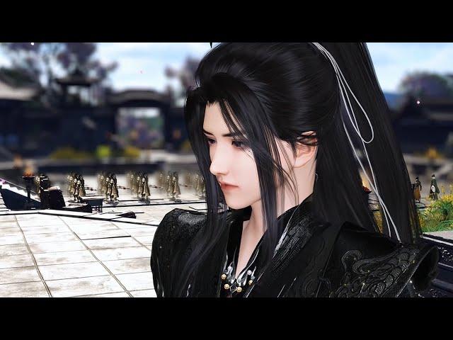 《乡野嫡女：灭白莲诛渣爹，整个侯府都怕了》第311~360集 #古风#漫剧