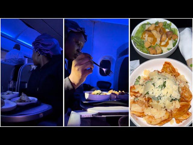 6 hours of my life with JetBlue Airways revealed to me that…