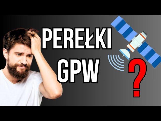 Najlepsze spółki z Polskiej Giełdy czy okażą się okazją?  Perełki GPW cz. 2