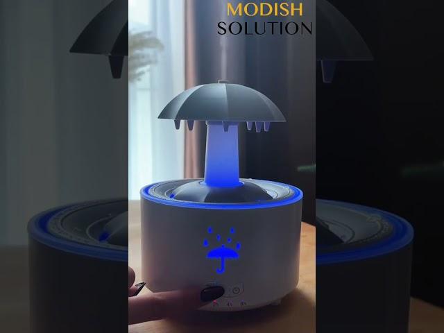 Best products to order at Modish Solution! Visit our website modishsolution.com for more products!