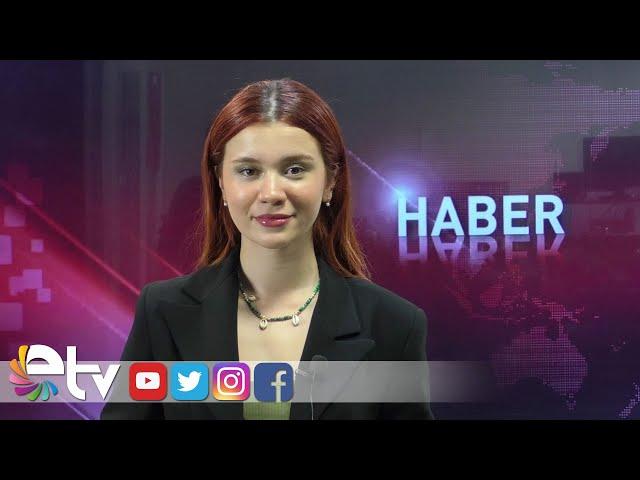 30 06 2024 ETV ANA HABER BÜLTENİ