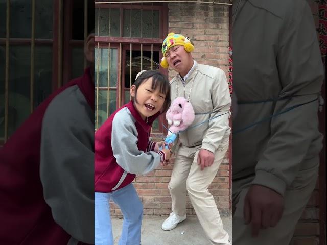 快乐就这么简单#搞笑视频 #我的生活