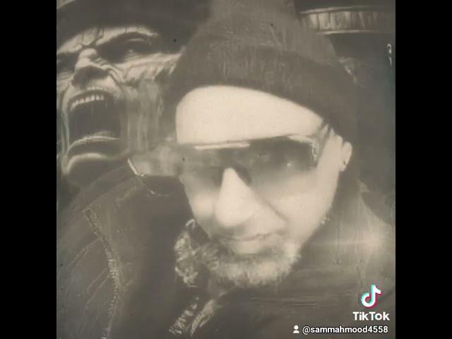 @MCEight8 @Spice1VEVO @OfficialRedman #213#510# ️#1994