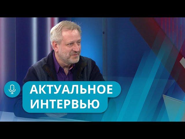 Как работает Союз журналистов России?