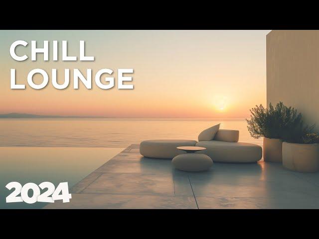 Lounge House - Lounge Mix ️ Cozy Vibes