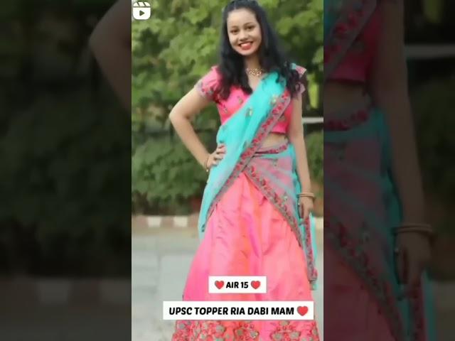 New upsc  video #upsc#k2upsclovers#short#youtube