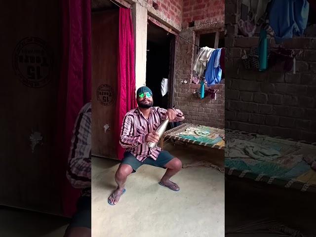 yah Baburao ka style hai trendingshorts trending viral video