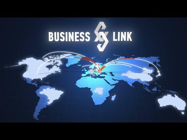 ODA - BUSINESSLINK - ENG