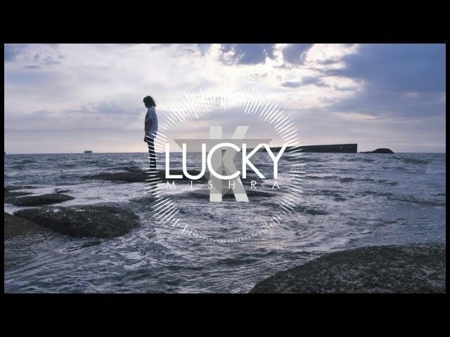 Enna Sona - Lucky Mishra  -  Teaser