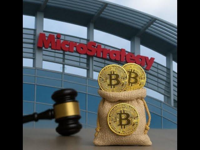 "Bitcoin Scraping 2025  Full Exclusive in 8 Minutes!"
