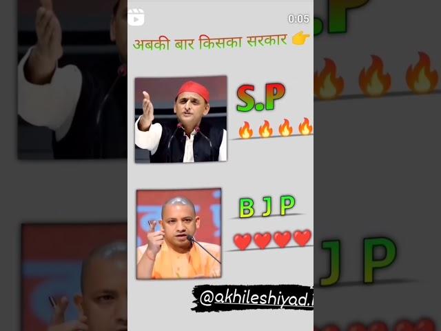 Rehan  ANSARI
