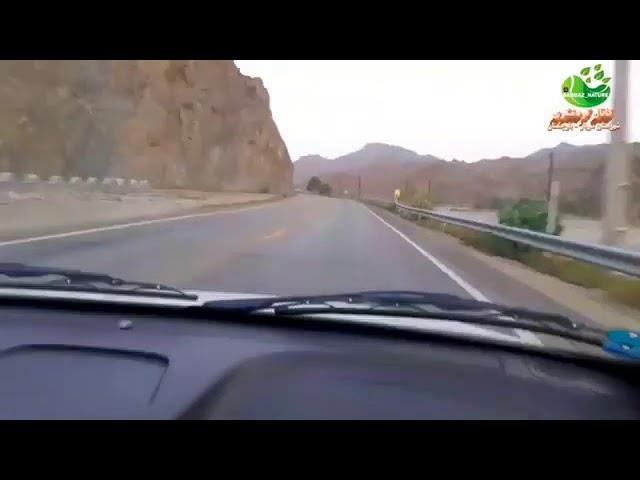 سرباز بلوچستان