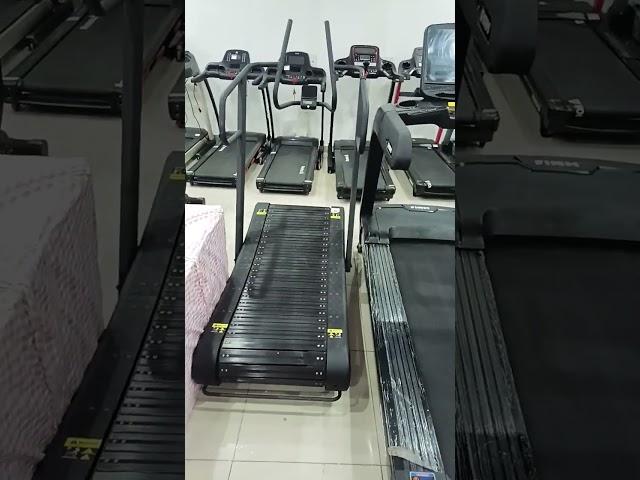 #ufitindia #puneetgarg #treadmill #shortsyoutube #shorts