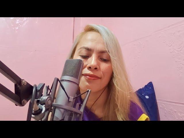 More than words - Extreme (cover) by cris cale