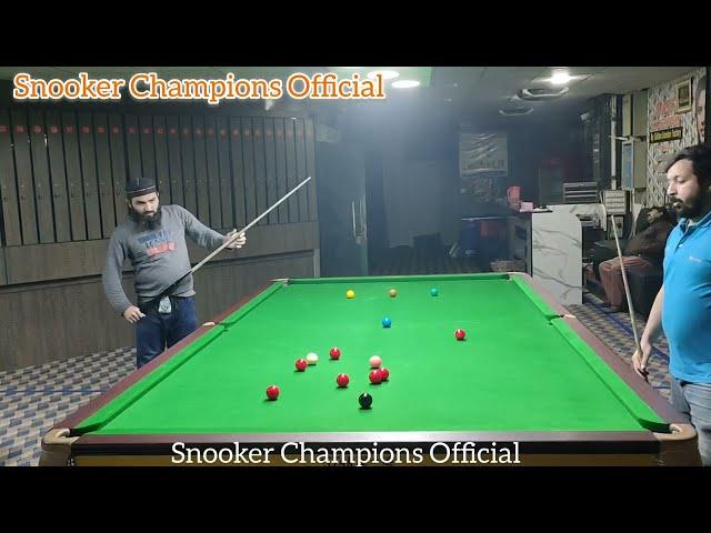 Snooker Maximus Break | Sagar Poma Muhammad Asif Snooker Academy | Snooker 2024 #snooker #maximum