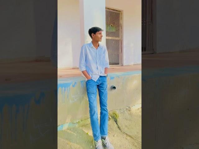 Mr thakur sahab 