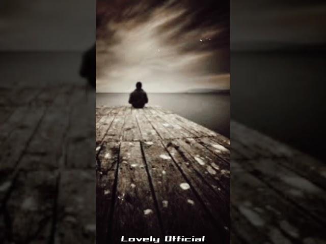 tamil Love failure status 
lovely official 
tamil whatsapp status