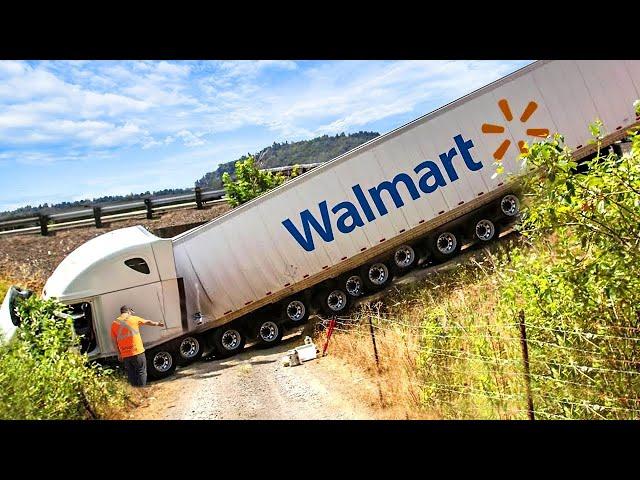 Most Expensive Fails You Will Ever See !