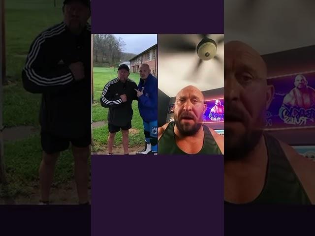 Exploring Independent Wrestling: Insights from Veteran Wrestlers#IndependentWrestling