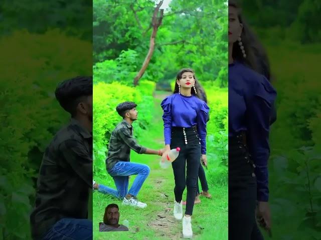 Swati singh new video #subscribe