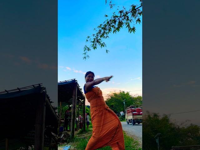 #Dil to pagal hai# Sort dance