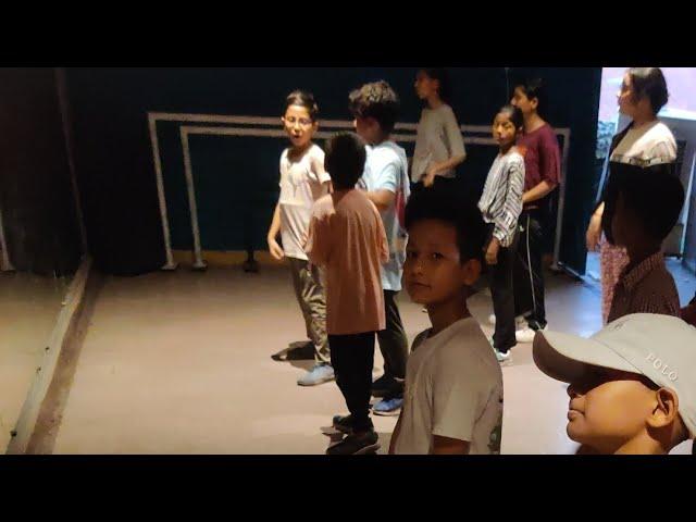 Learn Dance With Sizzable School Of Dance is live!