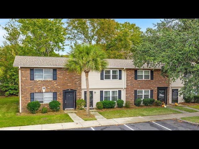 415 Parkdale Drive, Charleston, SC Presented by Charleston Property Group.