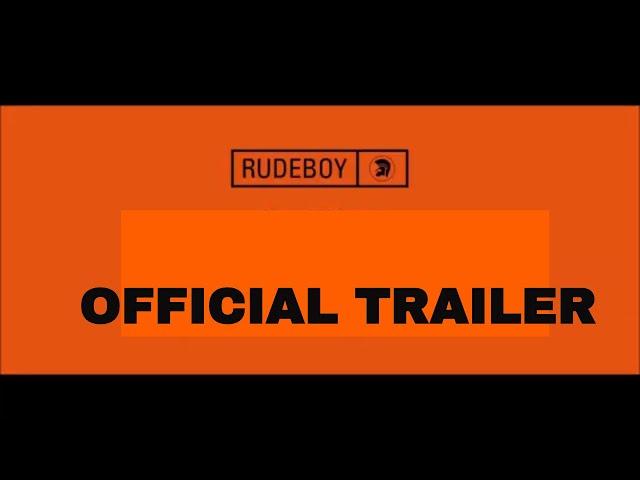 RUDEBOY: The Story of Trojan Records Official Trailer (2020) Documentary Drama