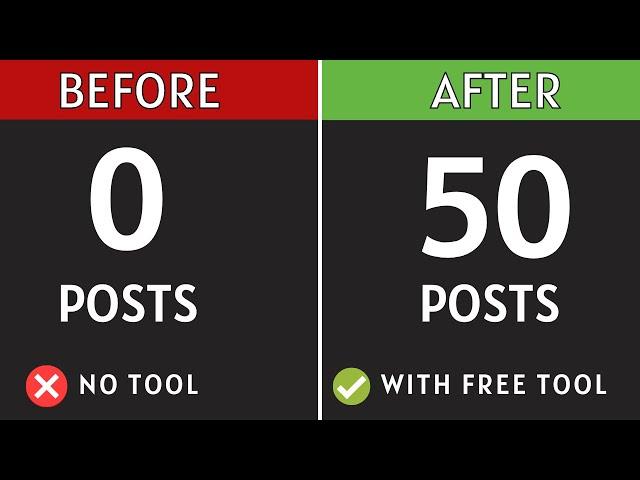 Unique Article Generator: Write Better Articles In Just 5 Minutes!