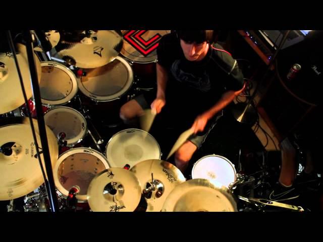 Dakota - Drum Cover - Stereophonics