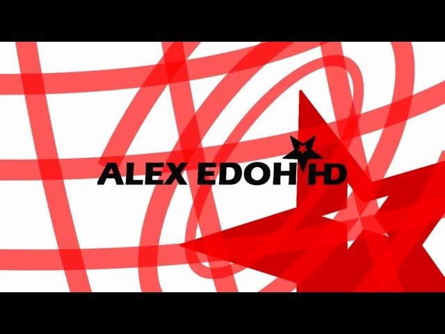 ALEX EDOH PRODUCTIONING GROUP PLC Generic Ident 2 2016-Present