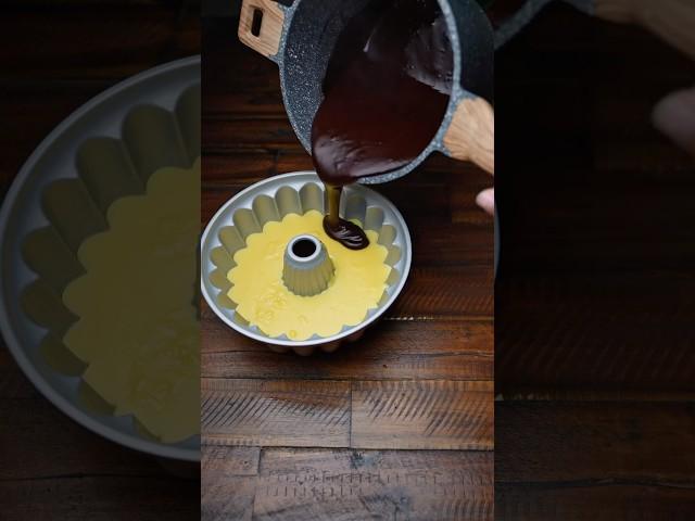 ألذ وأسرع تحليه بادره دقايق وتكون جاهزه️