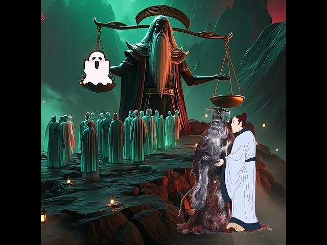 佛教故事