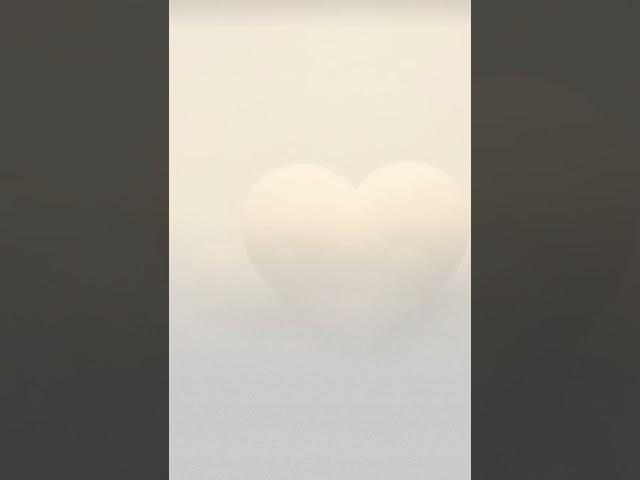 〈The Love Only I Remember〉#sing #song#haru##missyou #hope#love#sinabro #dami