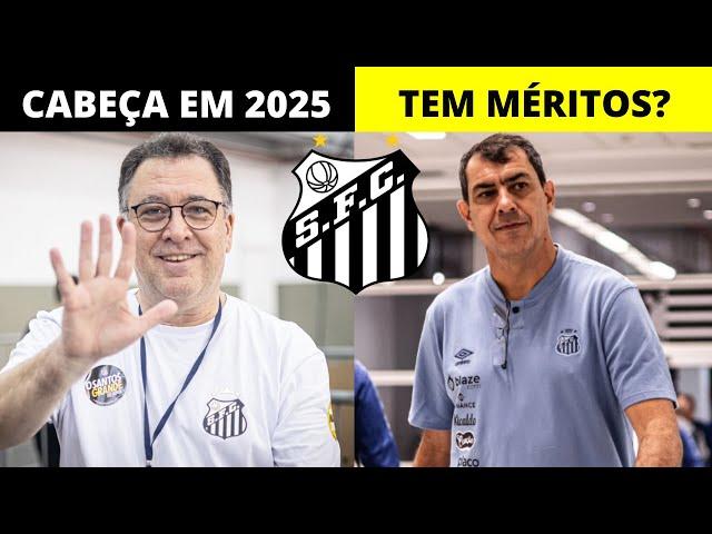 MT FALOU SOBRE PLANEJAMENTO PARA 2025 | QUAL O MÉRITO DO CARILLE NO ACESSO?