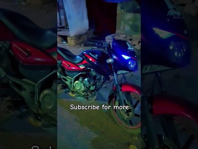 night status video. | yung song | badmashi night video | yt Mohit rajakhera| #bikelover #trending