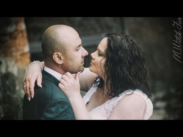 Magda & Paweł - Love Story | KM Studio