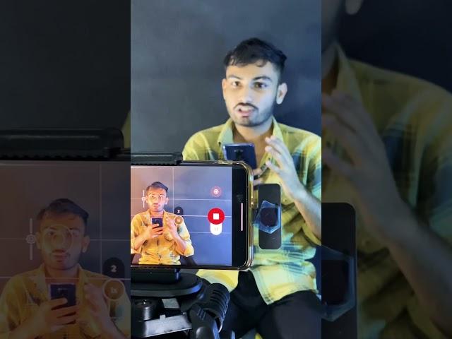 My Youtube Setup