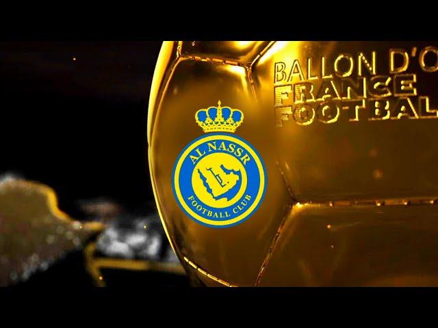 I Packed Ronaldo 105 Ballon D'or 24 Event Leaks in FC Mobile 25