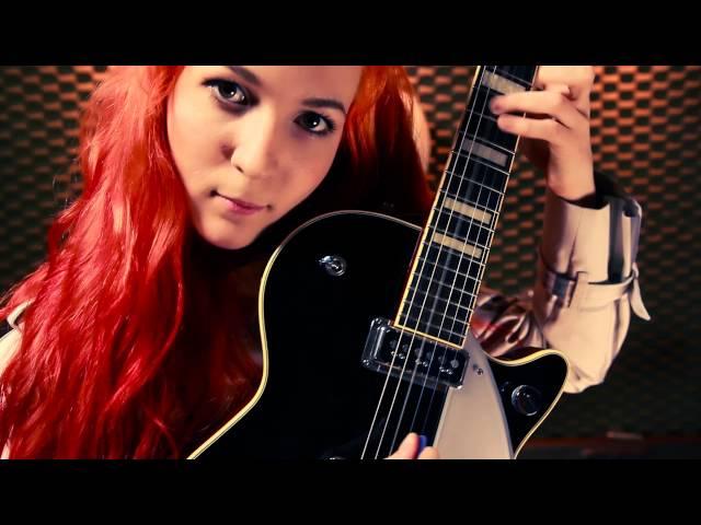 Bus Stop - MonaLisa Twins (The Hollies Cover)