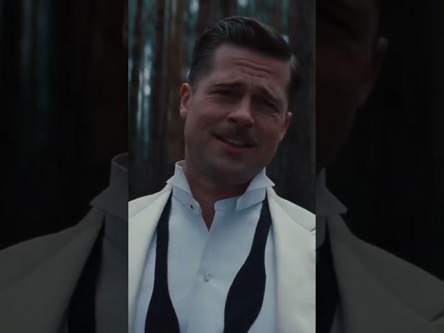 Damn Good Deal     Inglourious Basterds 2009 #shorts #inglouriousbasterds #movie