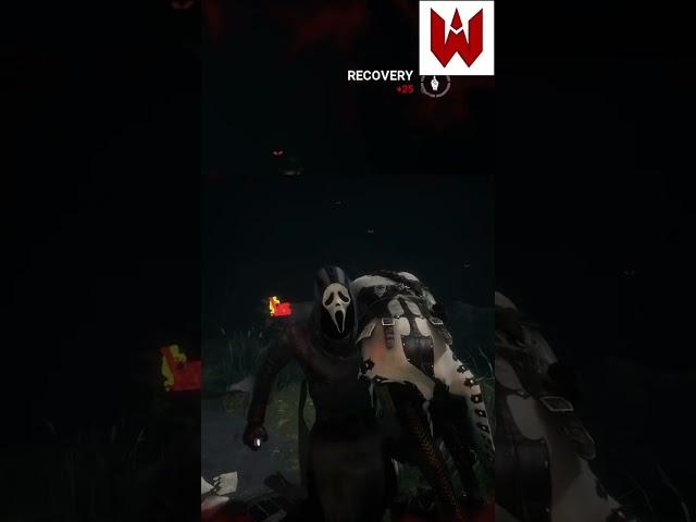 10 seconds is a long time | #maroonwarlock on #Twitch