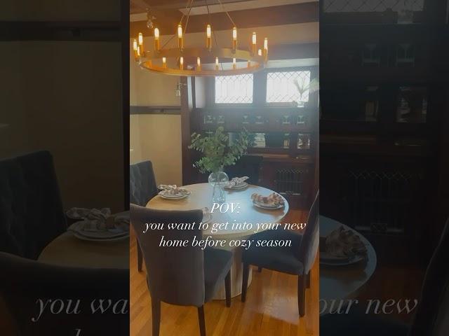 1307 S Grove St. Spokane, W 99204